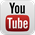 DashAir® Youtube
